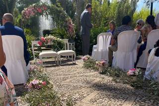 Flors i Passió - 18