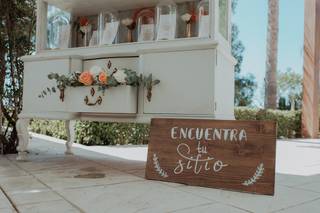 El día de la novia - 7