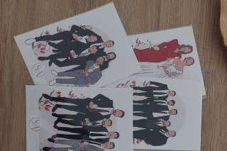 Moneta Creativa - 6