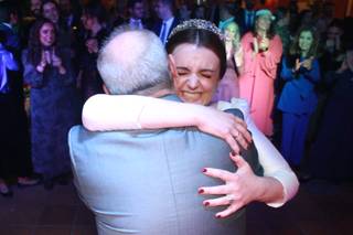 Jesús Pozo Dj Animador - 24