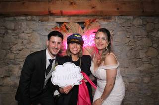 Crina Events - 5