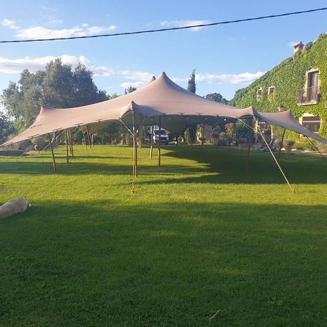 Giro Festes - 2