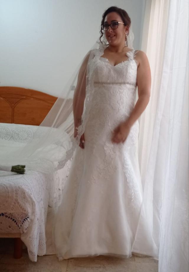 Malú - 2