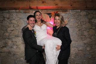 Crina Events - 6