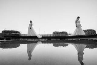 GinPic Bodas - 8
