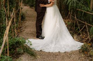 JRvisual Studios - 7