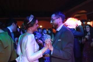 Jesús Pozo Dj Animador - 26