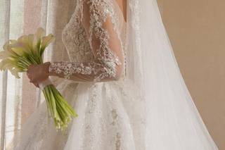 Gabriella Maquillaje - 1