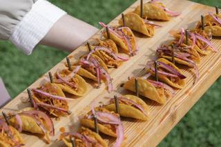 Catering Campuzano - 8