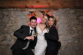 Crina Events - 7
