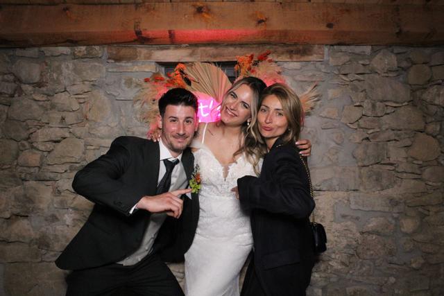 Crina Events - 4