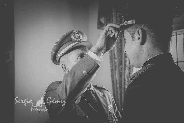 Sergio Gómez Fotografía - 3
