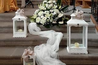So-lo Floristas - 12