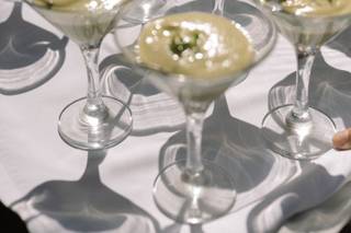 Catering Campuzano - 9