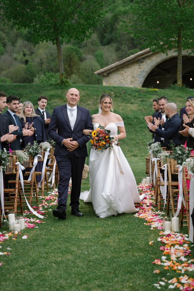 Crina Events - 2