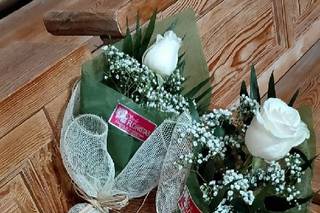 So-lo Floristas - 13