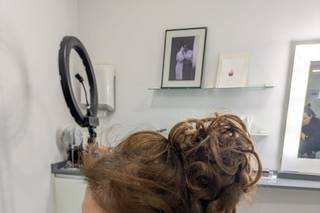 Teresa Hernando Beauty - 8