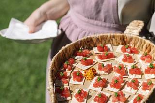 Catering Campuzano - 10