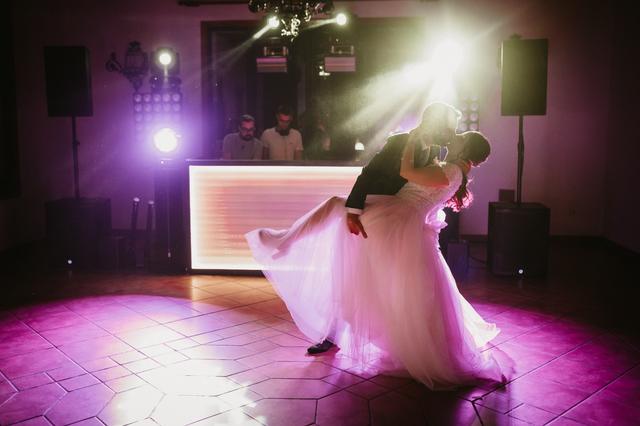 Tulum Eventos - 4