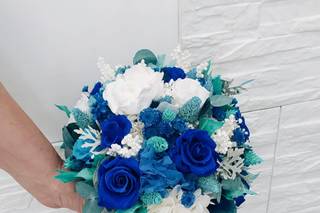 La Floristería de Badía - 34