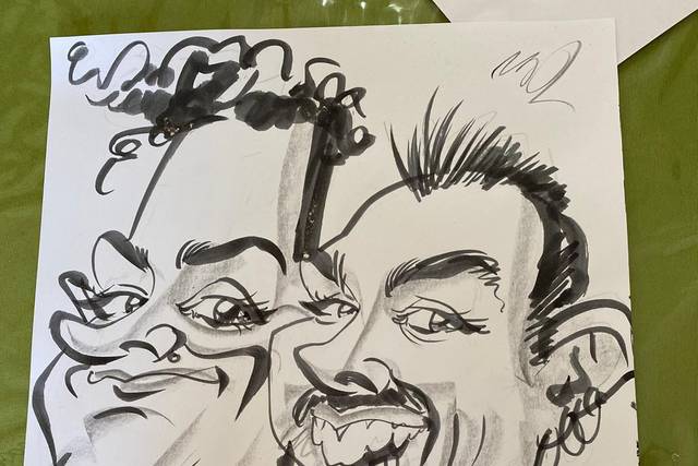 MOI Caricaturas 3