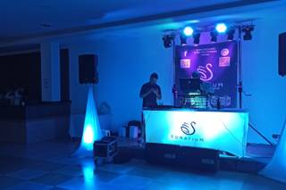 Sonatium - 6