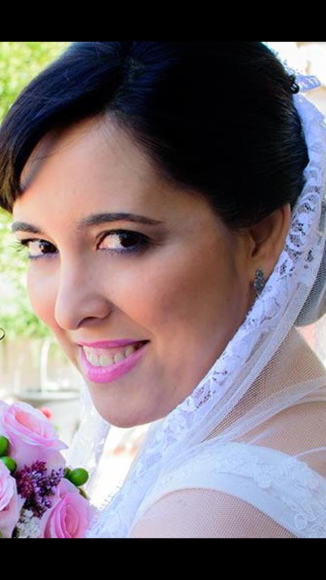 Nheglys Hernández - 2