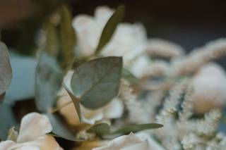 Seral Floristas - 7
