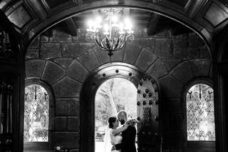 La Casona de Torrelodones - 7