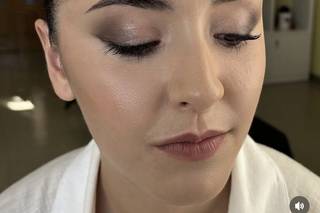 María Mazzei Navarrete - 1