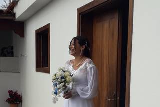 Bodas nfn - 4