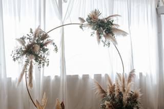 Floristería Margarita 2 - 16