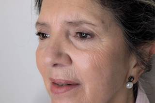 Teresa Hernando Beauty - 9