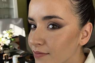 María Mazzei Navarrete - 2