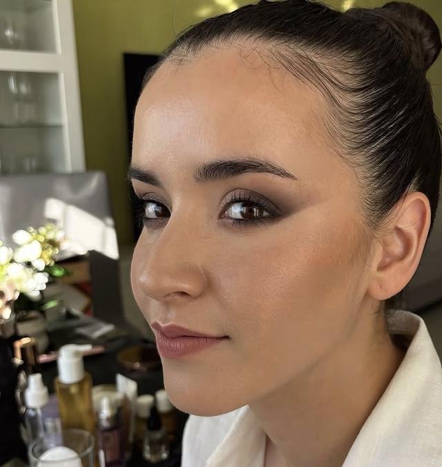 María Mazzei Navarrete - 4