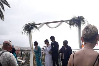 Bodas nfn - 5
