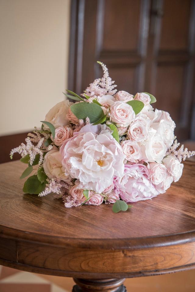 Floristería Vivaldi - 3