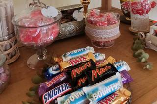 Sugar Love - 16