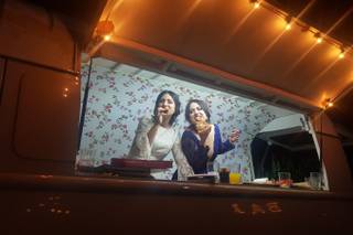 Retrotrucks - Alquiler de foodtrucks - 9