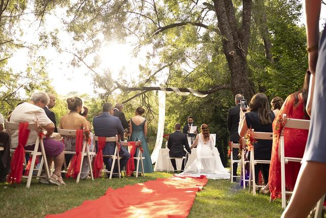 Juan Pedro Álvarez - 1