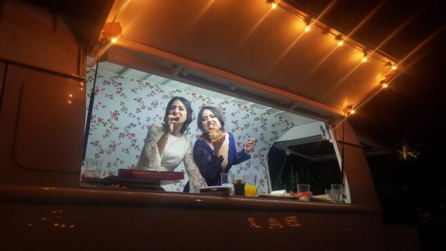 Retrotrucks - Alquiler de foodtrucks - 4