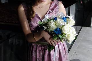 Bodas nfn - 6