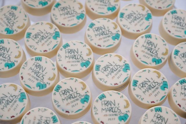 Soniaaurea Cakes - 1