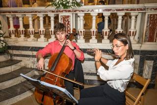 Requena's Duo - 7