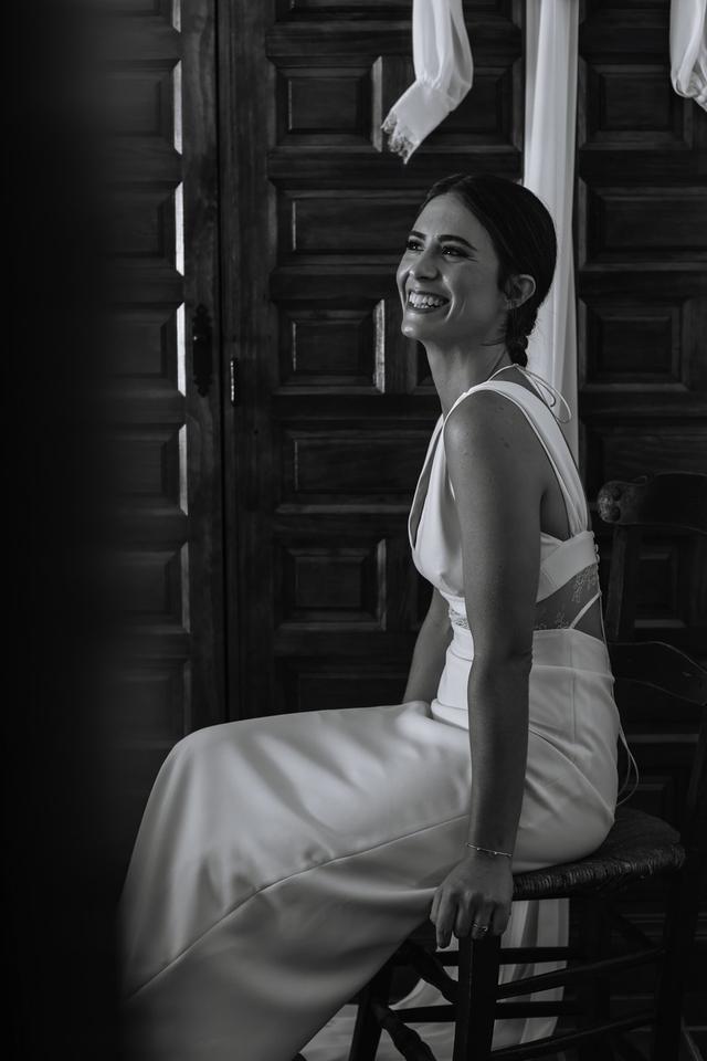 Miriam Fotografía - 2