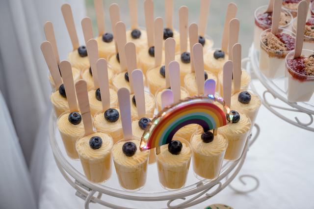 Soniaaurea Cakes - 3