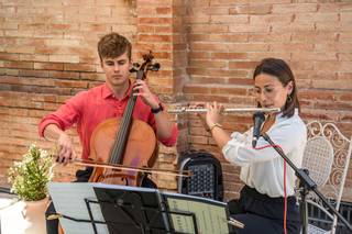 Requena's Duo - 8