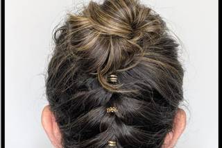 Teresa Hernando Beauty - 10