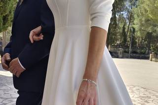 Infinity Love by Laura - 6