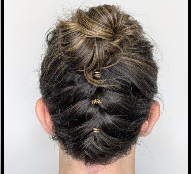 Teresa Hernando Beauty - 4